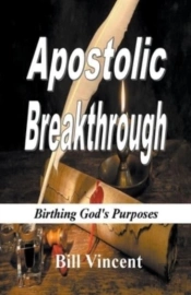 Apostolic Breakthrough