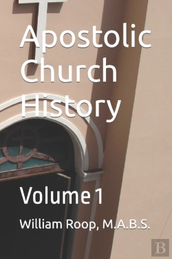 Bertrand.pt - Apostolic Church History
