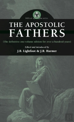 Bertrand.pt - Apostolic Fathers