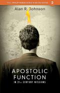 Apostolic Function