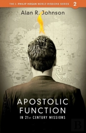 Apostolic Function