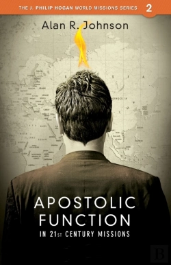 Bertrand.pt - Apostolic Function