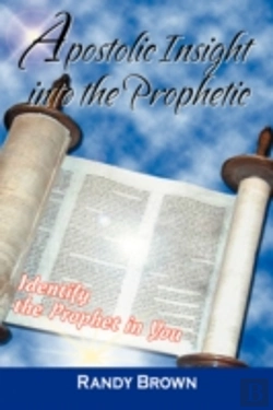 Bertrand.pt - Apostolic Insight Into The Prophetic