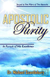 Apostolic Purity