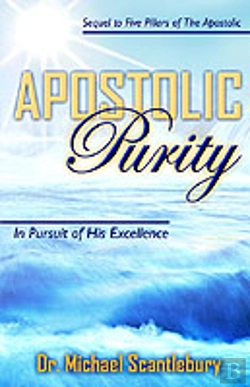 Bertrand.pt - Apostolic Purity