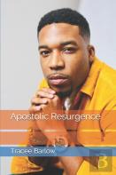 Apostolic Resurgence