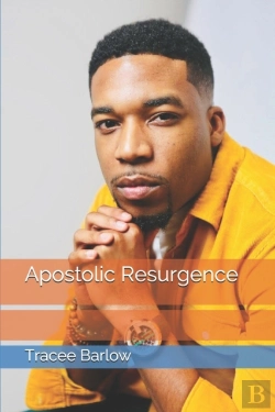 Bertrand.pt - Apostolic Resurgence