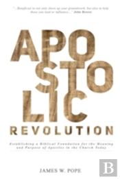 Apostolic Revolution