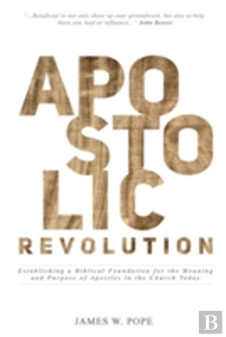 Bertrand.pt - Apostolic Revolution
