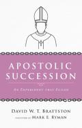 Apostolic Succession
