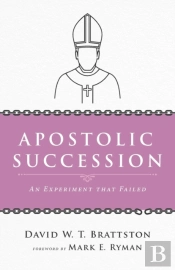 Apostolic Succession
