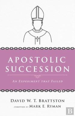 Bertrand.pt - Apostolic Succession