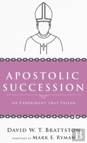 Apostolic Succession