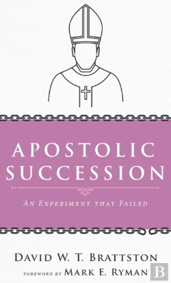 Bertrand.pt - Apostolic Succession