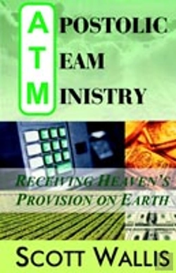 Bertrand.pt - Apostolic Team Ministry