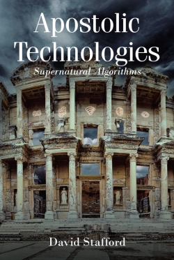 Bertrand.pt - Apostolic Technologies