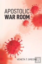 Apostolic War Room