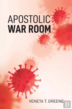 Bertrand.pt - Apostolic War Room