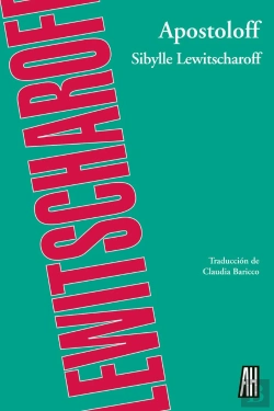 Bertrand.pt - Apostoloff