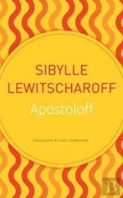 Apostoloff