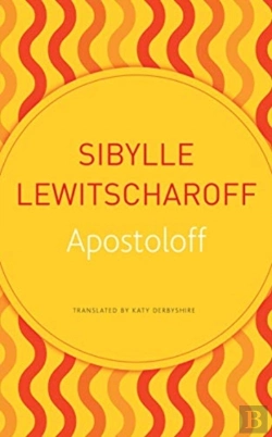 Bertrand.pt - Apostoloff