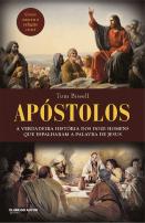 Apóstolos