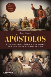 Apóstolos