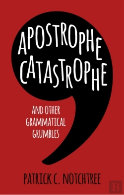 Bertrand.pt - Apostrophe Catastrophe