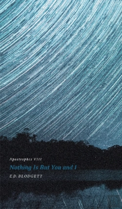 Bertrand.pt - Apostrophes Viii
