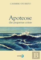 Apoteose das Pequenas Coisas