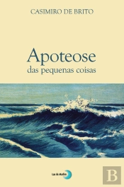 Apoteose das Pequenas Coisas