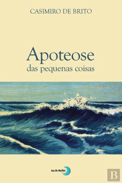 Bertrand.pt - Apoteose das Pequenas Coisas