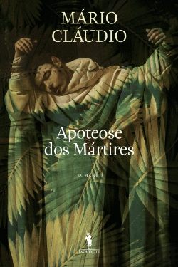 Bertrand.pt - Apoteose dos Mártires