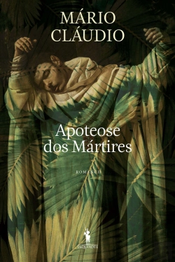 Bertrand.pt - Apoteose Dos Mártires