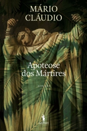 Apoteose Dos Mártires