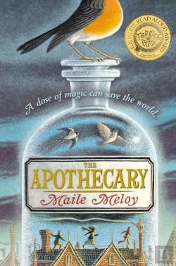 Bertrand.pt - Apothecary