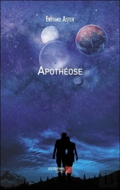 Apothéose