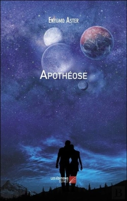 Bertrand.pt - Apothéose