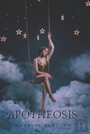 Apotheosis