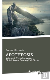 Apotheosis