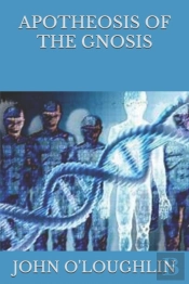 Apotheosis Of The Gnosis