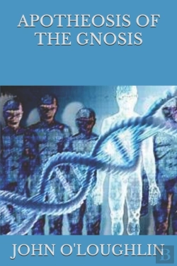 Bertrand.pt - Apotheosis Of The Gnosis