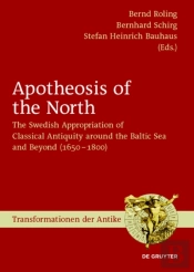 Apotheosis Of The North