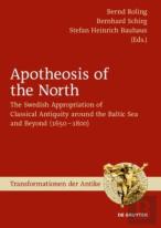Apotheosis Of The North