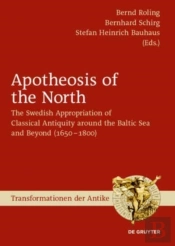 Apotheosis Of The North