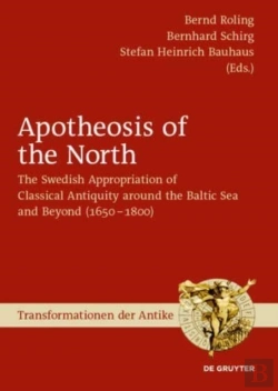 Bertrand.pt - Apotheosis Of The North