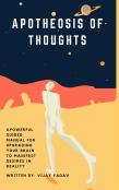 Apotheosis Of Thoughts