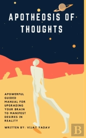 Apotheosis Of Thoughts