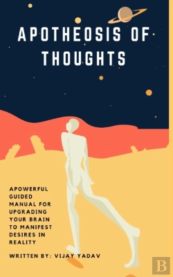 Bertrand.pt - Apotheosis Of Thoughts