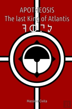 Bertrand.pt - Apotheosis - The Last King Of Atlantis